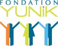 Fondation YUNiK