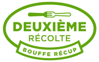 Deuxième Récolte