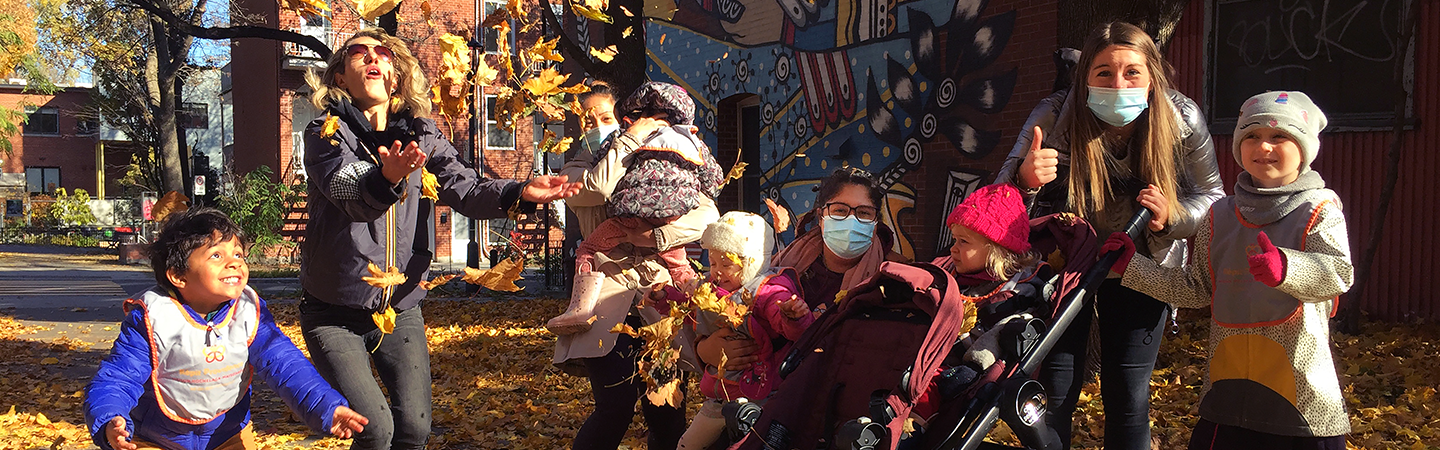 educatrices-enfants-repit-providence-maison-hochelaga-maisonneuve-montreal