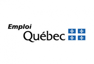 emploi-quebec