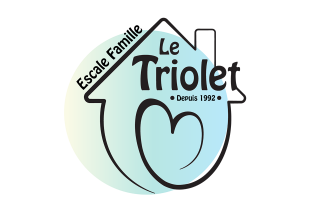 escale-famille-le-triolet