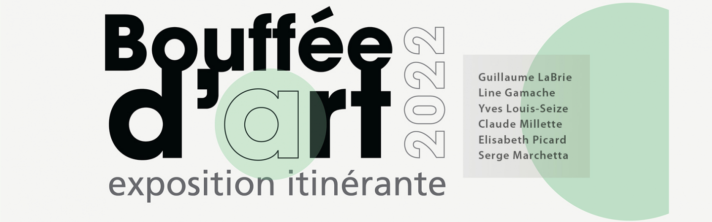 logo-bouffee-art-2022-exposition-sculptures-familles-enfants-gratuit-hochelaga-montreal-repit-providence