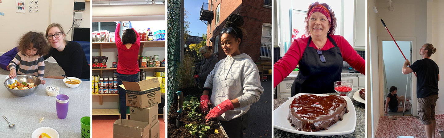 faire-du-benevolat-pour-les-enfants-a-montreal-chez-repit-providence-maison-hochelaga-maisonneuve