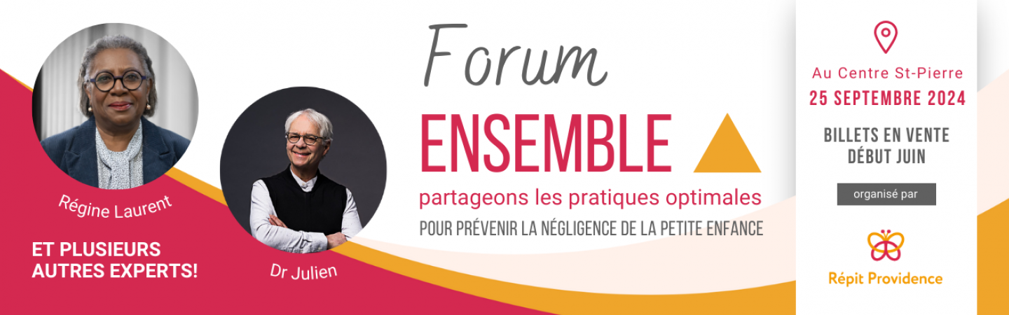 forum-prevention-negligence-petite-enfance-repit-providence-2024