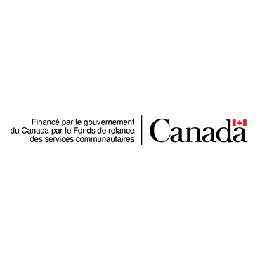 liste-fonds-relance-services-communautaires-gouvernement-canada