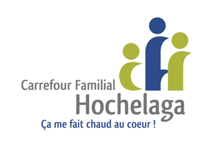 logo carrefour familial