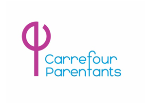 logo parenfants