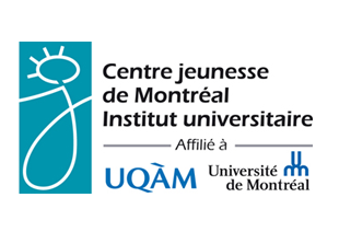 logo centre jeunesse