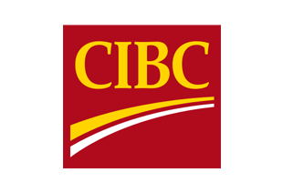 logo cibc