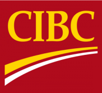 Fondation Enfant Miracle CIBC