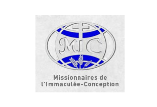 logo missionnaires