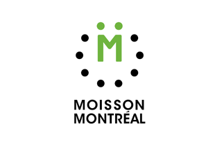 logo moisson