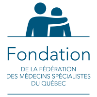 Fondation de la Fédération des Médecins Spécialiste du Québec