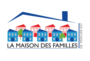 maison-des-familles-de-mercier-est