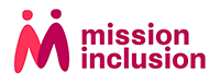 Mission Inclusion