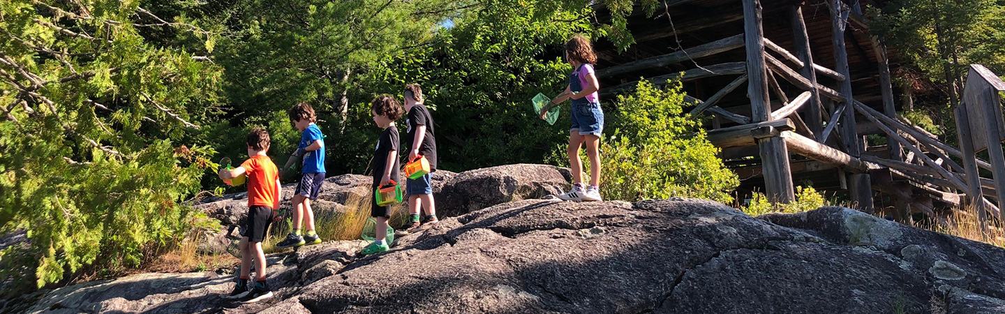 organisme-hebergement-maison-de-repit-banque-alimentaire-ateliers-parents-hochelaga-montreal-pour-prevenir-maltraitance-enfants-6