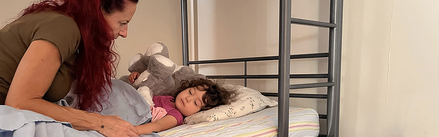 organisme-hebergement-maison-de-repit-banque-alimentaire-ateliers-parents-hochelaga-montreal-pour-prevenir-maltraitance-enfants-8