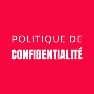 Politique de confidentialité de l'organisme communautaire Répit Providence Maison Hochelaga-Maisonneuve qui prévient la négligence infantile en soutenant les parents de Montréal. 