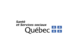 sante-et-services-sociaux-quebec